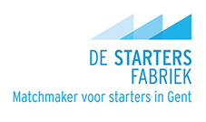 Startersfabriek
