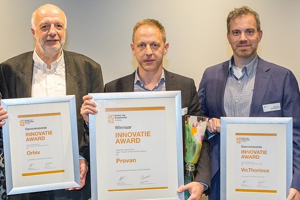winnaars 2016