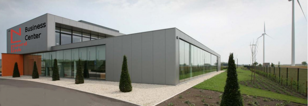 Noordlink