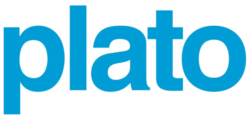 Plato