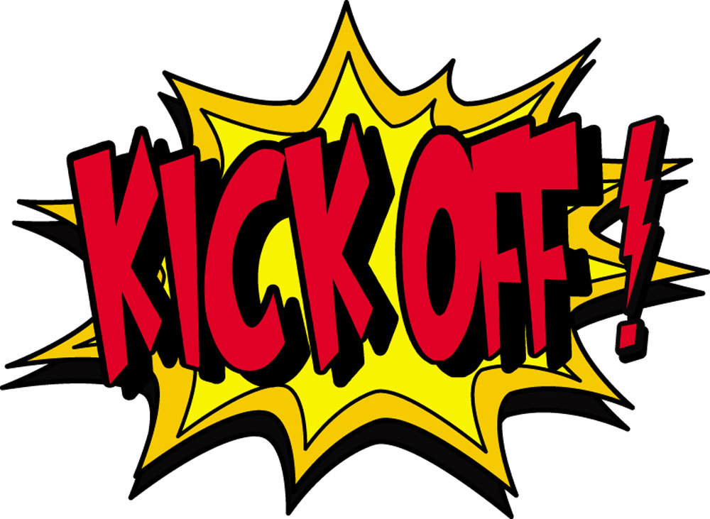 kick-off-sessie-welt-2018-voka