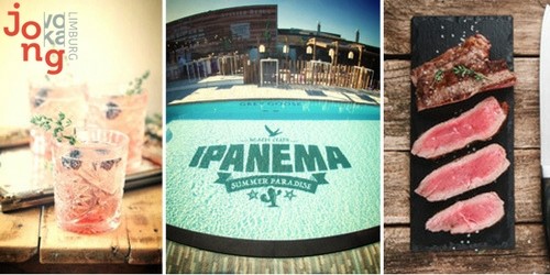 Header summerevent