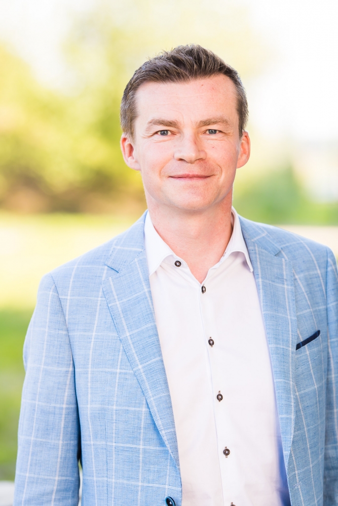 stefan baeten